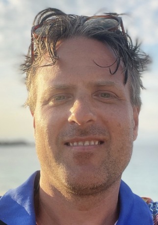 Mikael Ingeltun